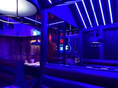 -蛙来哒(汇一城黑金冠店)