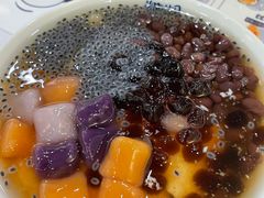 -糖潮糖水铺(省府店)