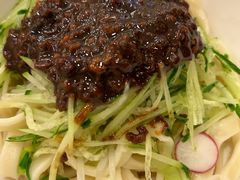 -全聚德(上海首店浦东店)