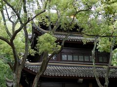 -西园戒幢律寺