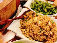 -日出拉面(望京店)
