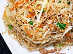 -阿一猪红汤(总店)