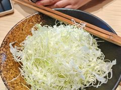 -胜博殿日式炸猪排(西红门店)