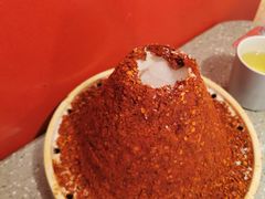 -大龙燚火锅(太古里店)