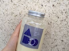 -ADO KAFE(大学城店)