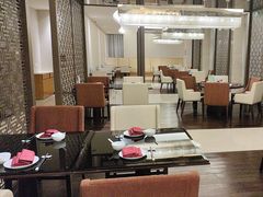 -杭州和达希尔顿逸林酒店·和园中餐厅-杭帮菜名店
