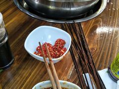 -江湖串串香(金牛万达店)