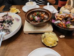 -盏簋品味馆(沙溪店)