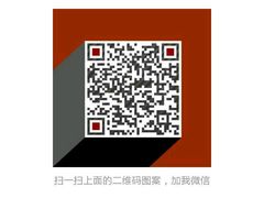 -悦动体能(金融街店)