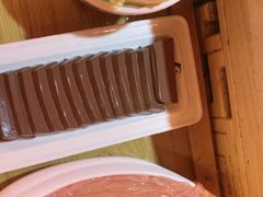 -吴老幺火锅(金龙店)