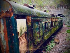 -中国铁路上海局集团有限公司杭州职工培训基地
