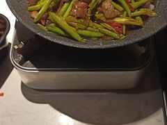 -丁里羊肉小镇(太宁路口店)