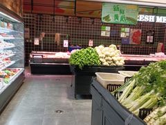 -万达广场(临港店)