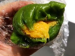 -拾味中点(泺文路店)