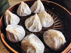 -笑来喜馄饨小笼工坊店(湖滨街店)