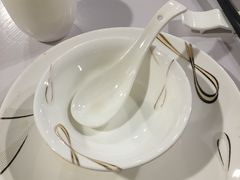 -海南椰子鸡餐厅