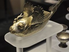 -广西壮族自治区博物馆