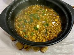 -阿隆煲店(秀仁苑店)