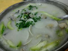 -蚝专家(北滘店)