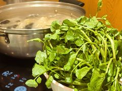 -丫丫汤膳打边炉(宏府408坊店)