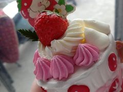 -好利来(彩香店)