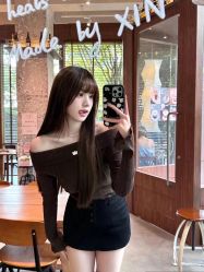 -INSTYLE·SALON
