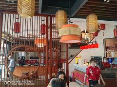 -老燕皇·南京菜(玄武湖店)