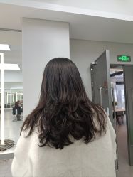 -MAGI美界造型