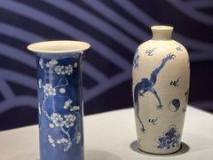 -淮安市博物馆