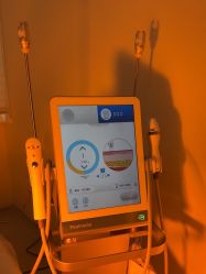 点击看大图 -BR光电保养