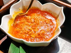 -蟹村草堂·苏式园林人文农家·大闸蟹