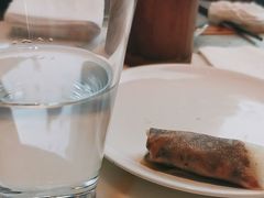 -美食汇自助餐厅(成都万达瑞华酒店)