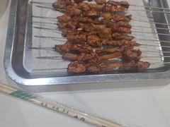 -兰州马子禄牛肉面(文景公园店)