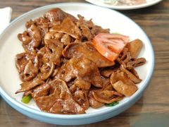 -堂宴·老厦门私房菜(1988仙岳总店)