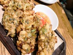 -潮粥荟·潮汕砂锅粥(朝阳大悦城店)