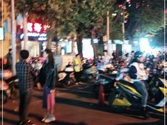 -舒记粉店(七星路店)