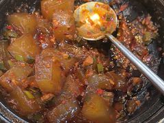 -秦月轩·陕西家乡菜(阜成路·五棵松店)