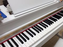 -花夏之音·成人音乐空间(滨江龙湖天街店)