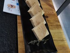 -湊湊火锅·茶憩(石家庄万象城店)