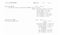 -天津和睦家医院