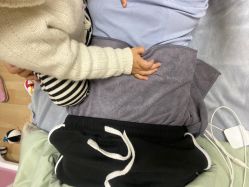 -阖美.纤思韵产后养护中心(长沙店)