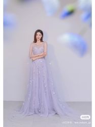 -WECOUTURE高级订制广州
