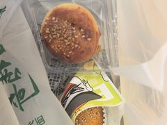 -丝路传奇·中国拉面航母店(北医三院店)