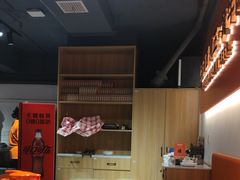 -韵味湘肴·小炒黄牛肉(五一广场店)
