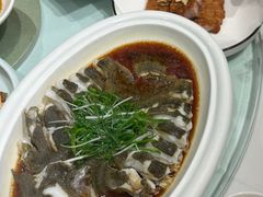 -马旺子酒楼