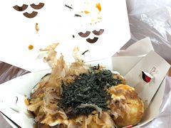 德式香肠小丸子-和米堂(正弘城店)