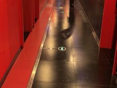 -唱吧麦颂KTV(萧山加州阳光广场店)