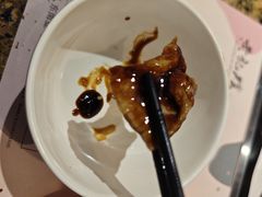 -黄记煌三汁焖锅(渝北金港国际店)
