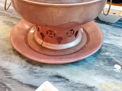 -聚宝源(牛街创始店)
