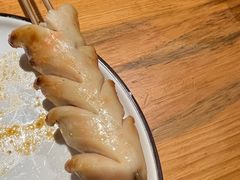 -喝丢一只鞋海鲜烧烤(文体街店)